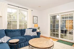 25 S Lincoln St, Natick, MA 01760 - Photo 14