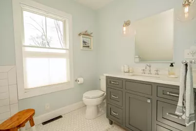 25 S Lincoln St, Natick, MA 01760 - Photo 24