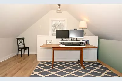 25 S Lincoln St, Natick, MA 01760 - Photo 34