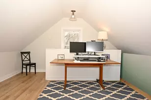 25 S Lincoln St, Natick, MA 01760 - Photo 34