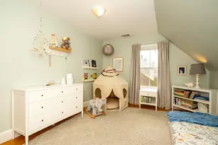 25 S Lincoln St, Natick, MA 01760 - Photo 30