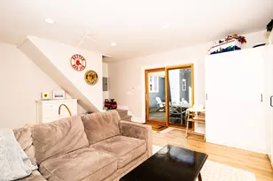 25 S Lincoln St, Natick, MA 01760 - Photo 36