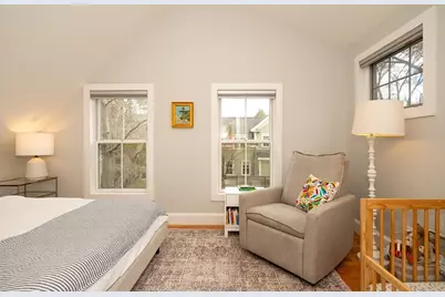 25 S Lincoln St, Natick, MA 01760 - Photo 22