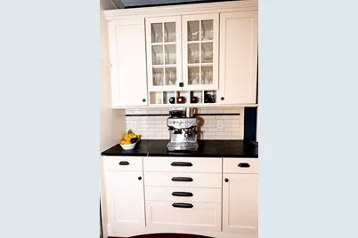 25 S Lincoln St, Natick, MA 01760 - Photo 8