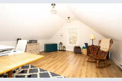 25 S Lincoln St, Natick, MA 01760 - Photo 32