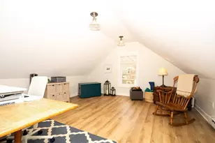 25 S Lincoln St, Natick, MA 01760 - Photo 32