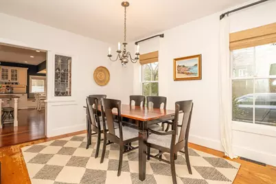 25 S Lincoln St, Natick, MA 01760 - Photo 20