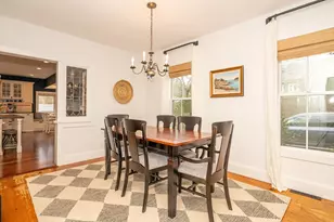 25 S Lincoln St, Natick, MA 01760 - Photo 20