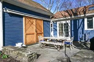 25 S Lincoln St, Natick, MA 01760 - Photo 16