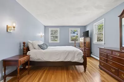 16 Eastmount Road, Medfield, MA 02052 - Photo 18