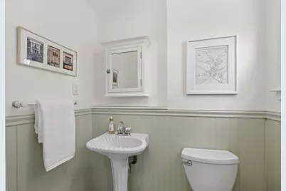 16 Eastmount Road, Medfield, MA 02052 - Photo 12