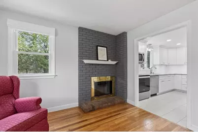 16 Eastmount Road, Medfield, MA 02052 - Photo 16