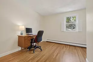 16 Eastmount Rd, Medfield, MA 02052 - Photo 26