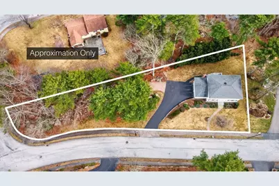 16 Eastmount Road, Medfield, MA 02052 - Photo 34