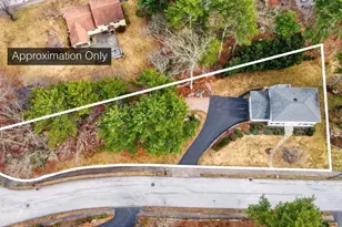 16 Eastmount Rd, Medfield, MA 02052 - Photo 34