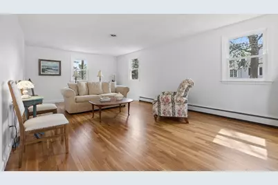 16 Eastmount Road, Medfield, MA 02052 - Photo 10