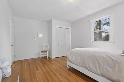 16 Eastmount Road, Medfield, MA 02052 - Photo 24