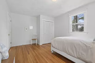 16 Eastmount Rd, Medfield, MA 02052 - Photo 24