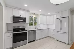 16 Eastmount Rd, Medfield, MA 02052 - Photo 6