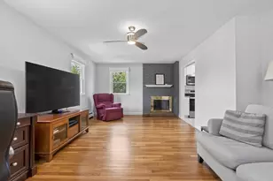 16 Eastmount Rd, Medfield, MA 02052 - Photo 14