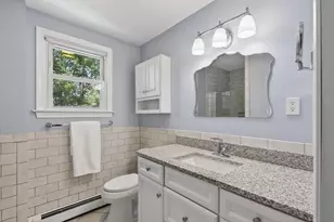 16 Eastmount Rd, Medfield, MA 02052 - Photo 20