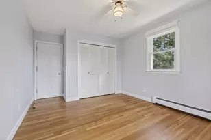 16 Eastmount Rd, Medfield, MA 02052 - Photo 22