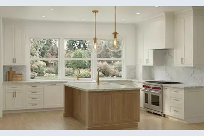 206 Bristol Road, Wellesley, MA 02481 - Photo 4