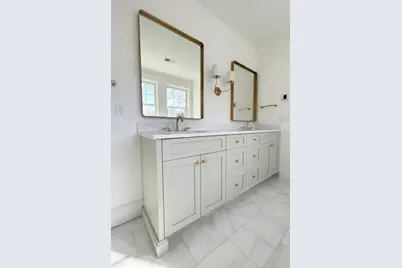 206 Bristol Road, Wellesley, MA 02481 - Photo 6