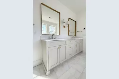 206 Bristol Road, Wellesley, MA 02481 - Photo 6