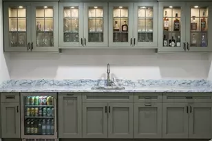 206 Bristol Rd, Wellesley, MA 02481 - Photo 4