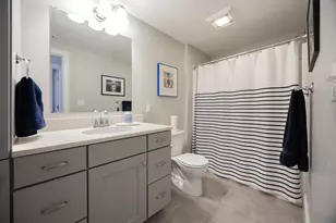 17 Washington Ave, Waltham, MA 02453 - Photo 26