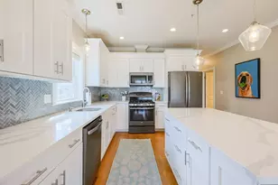 17 Washington Ave, Waltham, MA 02453 - Photo 6