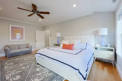 17 Washington Avenue #3, Waltham, MA 02453 - Photo 30