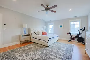 17 Washington Ave, Waltham, MA 02453 - Photo 28