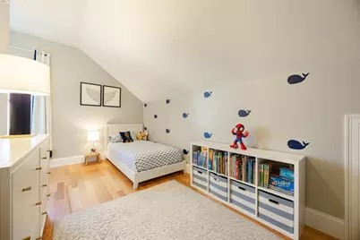 17 Washington Avenue #3, Waltham, MA 02453 - Photo 36