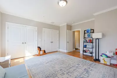 17 Washington Avenue #3, Waltham, MA 02453 - Photo 22