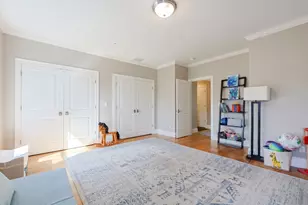 17 Washington Ave, Waltham, MA 02453 - Photo 22