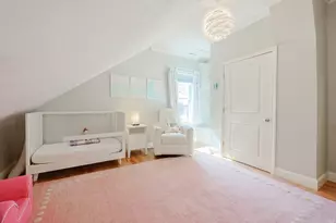 17 Washington Ave, Waltham, MA 02453 - Photo 34