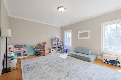 17 Washington Avenue #3, Waltham, MA 02453 - Photo 20