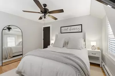 10 Sassamon St, Canton, MA 02021 - Photo 24