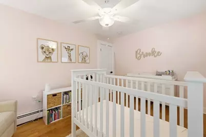 10 Sassamon St, Canton, MA 02021 - Photo 30