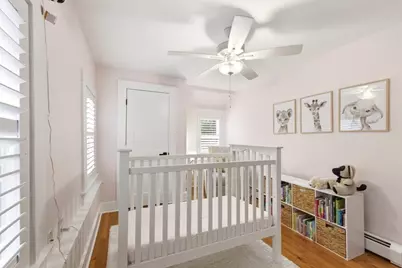 10 Sassamon St, Canton, MA 02021 - Photo 28