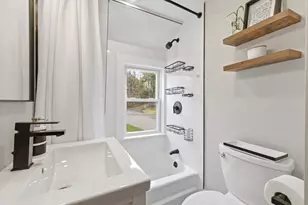 10 Sassamon St, Canton, MA 02021 - Photo 34