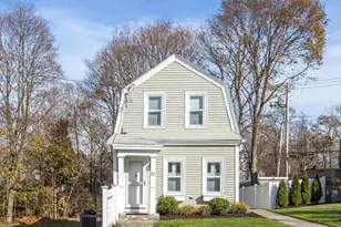 10 Sassamon St, Canton, MA 02021 - Photo 4