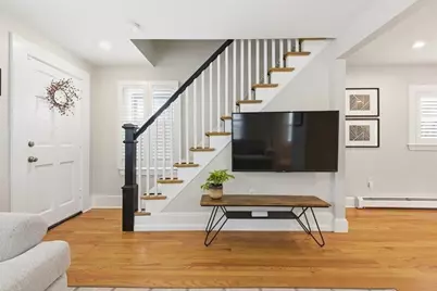 10 Sassamon St, Canton, MA 02021 - Photo 8