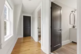 10 Sassamon St, Canton, MA 02021 - Photo 22