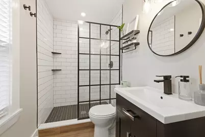 10 Sassamon St, Canton, MA 02021 - Photo 18