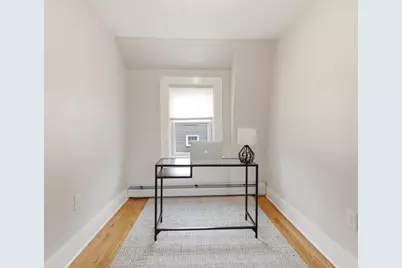 10 Sassamon St, Canton, MA 02021 - Photo 32