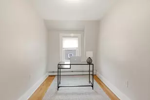 10 Sassamon St, Canton, MA 02021 - Photo 32