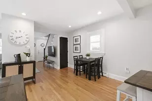 10 Sassamon St, Canton, MA 02021 - Photo 12